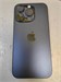 Apple iPhone 15 Pro 256gb 890000716656