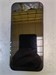 Apple iPhone 15 Pro 256gb 890000716656