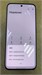 Infinix HOT 60 Pro+ 8/256 890000716705
