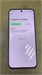 Infinix HOT 60 Pro+ 8/256 890000716705
