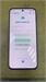 Infinix HOT 60 Pro+ 8/256 890000716705