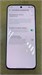 Infinix HOT 60 Pro+ 8/256 890000716705