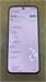 Infinix HOT 60 Pro+ 8/256 890000716705