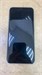 Infinix HOT 60 Pro+ 8/256 890000716705