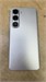 Infinix HOT 60 Pro+ 8/256 890000716705