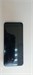 Realme C35 4/128 890000716659