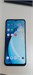 Realme C35 4/128 890000716659