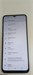Realme C35 4/128 890000716659