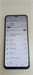 Realme C35 4/128 890000716659