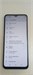 Realme C35 4/128 890000716659