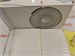 Ломтерезка BOSCH MAS 4200/02 890000716528