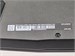 Игровой ноутбук MSI Katana GF66 12UE// i7 12650H RTX 3060 890000716382