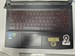 Игровой ноутбук MSI Katana GF66 12UE// i7 12650H RTX 3060 890000716382