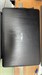 НОУТБУК ASUS D540M/ n4000 890000716250