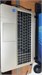 НОУТБУК ASUS D540M/ n4000 890000716250