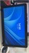 НОУТБУК ASUS D540M/ n4000 890000716250