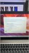 НОУТБУК ASUS D540M/ n4000 890000716250