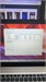 НОУТБУК ASUS D540M/ n4000 890000716250
