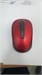 НОУТБУК ASUS D540M/ n4000 890000716250