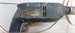 Ferm FKB-850/2 890000716143