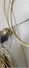 Ferm FKB-850/2 890000716143