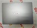 НОУТБУК TECNO MEGABOOK K16S AMD Ryzen 7 5800U 890000716037
