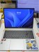 НОУТБУК TECNO MEGABOOK K16S AMD Ryzen 7 5800U 890000716037