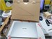 НОУТБУК TECNO MEGABOOK K16S AMD Ryzen 7 5800U 890000716037
