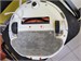 Робот-пылесос Xiaomi Robot Vacuum S12 890000716541
