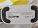 Робот-пылесос Xiaomi Robot Vacuum S12 890000716541