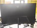 SunWind SM-24FV222 890000715942