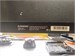 SunWind SM-24FV222 890000715942