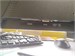SunWind SM-24FV222 890000715942