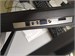 SunWind SM-24FV222 890000715942