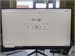 SunWind SM-24FV222 890000715942