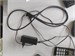 SunWind SM-24FV222 890000715942