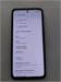 Realme 14T 5G 8/256 ГБ 890000716276