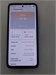 Realme 14T 5G 8/256 ГБ 890000716276