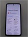 Realme 14T 5G 8/256 ГБ 890000716276