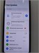 Realme 14T 5G 8/256 ГБ 890000716276