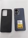 Realme 14T 5G 8/256 ГБ 890000716276