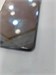 Realme 14T 5G 8/256 ГБ 890000716276