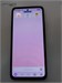 Realme 14T 5G 8/256 ГБ 890000716276