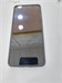 Realme 14T 5G 8/256 ГБ 890000716276
