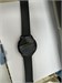 Смарт-часы Xiaomi Watch S3 M2323W1 890000716312