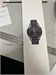 Смарт-часы Xiaomi Watch S3 M2323W1 890000716312
