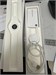Смарт-часы Xiaomi Watch S3 M2323W1 890000716312