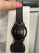 Смарт-часы Xiaomi Watch S3 M2323W1 890000716312