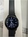 Смарт-часы Xiaomi Watch S3 M2323W1 890000716312