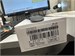 Смарт-часы Xiaomi Watch S3 M2323W1 890000716312